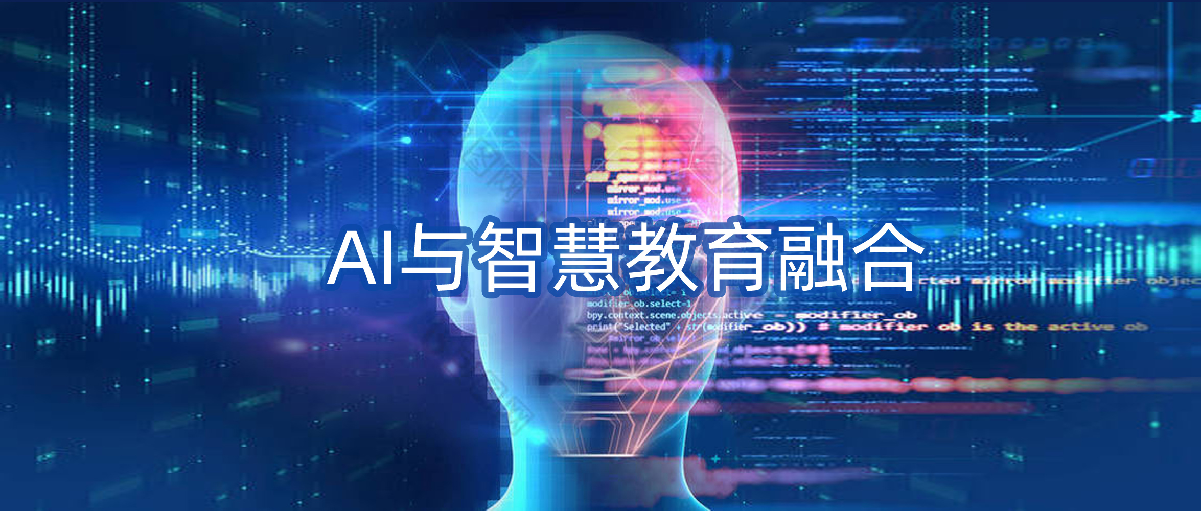 1679549086620002.jpg 图(2).jpg